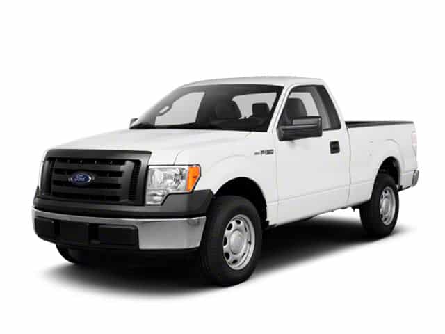 Dependable Truck Rentals In Honolulu Rent An Affordble